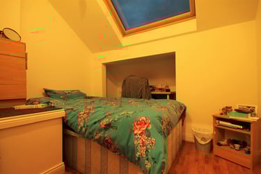 6 bed house, Goldspink Lane, Jesmond Vale, Newcastle, NE21NQ - Image 3